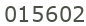 AtoZSEOTools Web Counter
