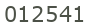 AtoZSEOTools Web Counter