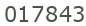 AtoZSEOTools Web Counter
