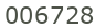 AtoZSEOTools Web Counter