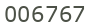 AtoZSEOTools Web Counter