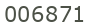 AtoZSEOTools Web Counter