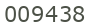 AtoZSEOTools Web Counter