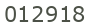 AtoZSEOTools Web Counter