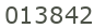 AtoZSEOTools Web Counter