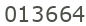 AtoZSEOTools Web Counter