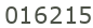 AtoZSEOTools Web Counter