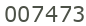 AtoZSEOTools Web Counter