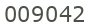 AtoZSEOTools Web Counter