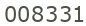 AtoZSEOTools Web Counter