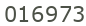 AtoZSEOTools Web Counter