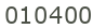 AtoZSEOTools Web Counter