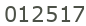 AtoZSEOTools Web Counter