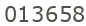 AtoZSEOTools Web Counter