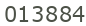 AtoZSEOTools Web Counter