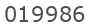 AtoZSEOTools Web Counter