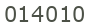 AtoZSEOTools Web Counter
