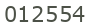 AtoZSEOTools Web Counter