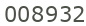 AtoZSEOTools Web Counter