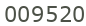 AtoZSEOTools Web Counter