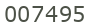 AtoZSEOTools Web Counter