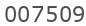 AtoZSEOTools Web Counter