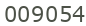 AtoZSEOTools Web Counter