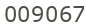 AtoZSEOTools Web Counter