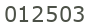 AtoZSEOTools Web Counter
