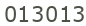 AtoZSEOTools Web Counter