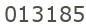 AtoZSEOTools Web Counter
