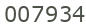 AtoZSEOTools Web Counter