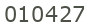 AtoZSEOTools Web Counter