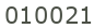 AtoZSEOTools Web Counter