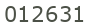 AtoZSEOTools Web Counter