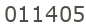 AtoZSEOTools Web Counter