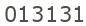 AtoZSEOTools Web Counter
