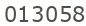 AtoZSEOTools Web Counter