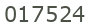 AtoZSEOTools Web Counter