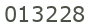 AtoZSEOTools Web Counter