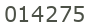 AtoZSEOTools Web Counter