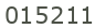 AtoZSEOTools Web Counter
