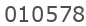 AtoZSEOTools Web Counter
