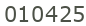 AtoZSEOTools Web Counter