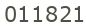 AtoZSEOTools Web Counter