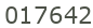 AtoZSEOTools Web Counter