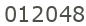AtoZSEOTools Web Counter