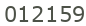AtoZSEOTools Web Counter