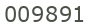 AtoZSEOTools Web Counter