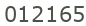 AtoZSEOTools Web Counter